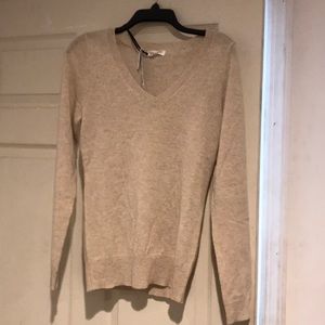 Women sweater